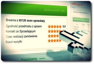 > LEATHER HIGH GLOSS экокожа derma pub club