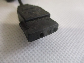 Блок питания зарядного устройства для ножниц Gardenline NG GLGS 7.2