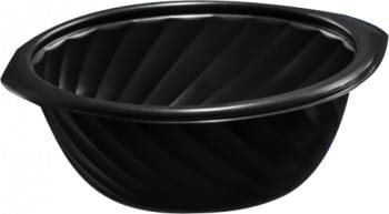 ФОЛЬГА ДЛЯ УПЛОТНЕНИЯ КРЫШКИ ДЛЯ ЗАКРЫВАЕМЫХ КОНТЕЙНЕРОВ 185мм 42кв.м 200мб REDPLAST