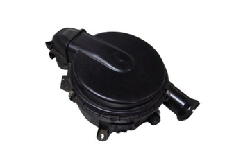 ORIGINÁLNÍ POUZDRO FILTR VZDUCHU LAND CRUISER 100 4.2D 014900-0460