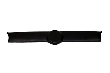 KRYT ZIMNÍ VSTUPU VZDUCHU VOLKSWAGEN GOLF 3