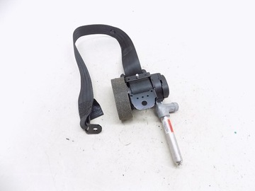 РЕМЕНЬ БЕЗОПАСНОСТИ ЗАДНИЙ ПРАВЫЙ Volvo S40 II FL 04-12