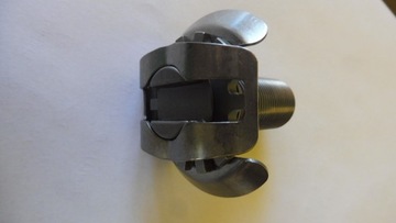 ТОРМОЗНОЙ САМОРЕГУЛЯТОР IVECO EUROTRAKKER 93161254