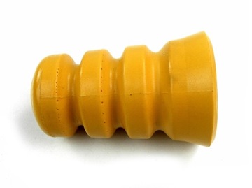 Отбойник задней балки CITROEN XSARA II PICASSO 516663