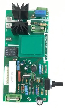 H 8513 A 41513 Плата для PowerMat 3 PRO JQX-29F-A