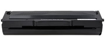 Тонер для Samsung ML-1660 ML-1665 ML-1670 ML-1860