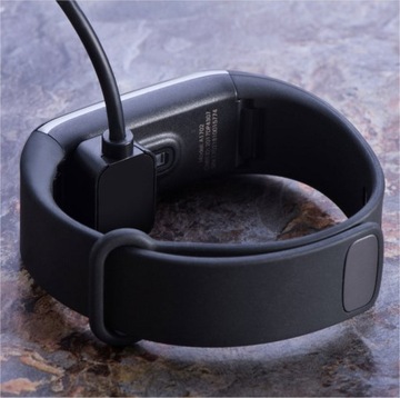 USB-КАБЕЛЬ ЗАРЯДНОЕ УСТРОЙСТВО XIAOMI HUAMI AMAZFIT COR A1702