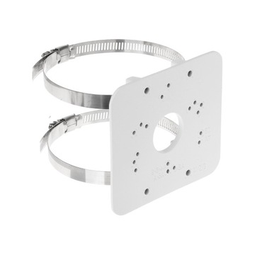 Держатель шеста BCS-ASM / с к л е п - FV