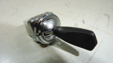 ПЕРЕКЛЮЧАТЕЛЬ LAND ROVER 1 2 3 OEM RTC430