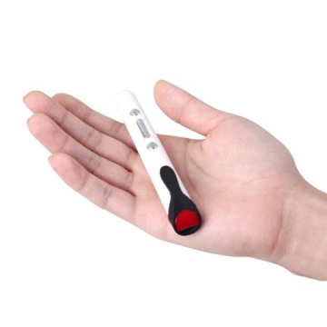 Август LP170W Беспроводной лазерный презентер