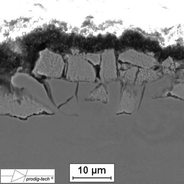 Метр, тестер, датчик толщины. Лак ГЛ-ПРО-2-ФАЗ