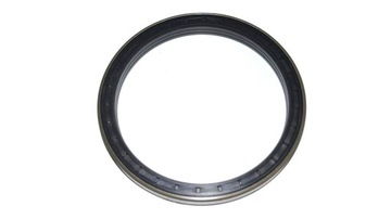 USZCZELNIACZ PIASTY PRZEDNIEJ CAT 428B 0546843