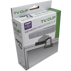 РУЧКА ШТАТИВА ДЛЯ ДАТЧИКА ДВИЖЕНИЯ KINECT XBOX 360