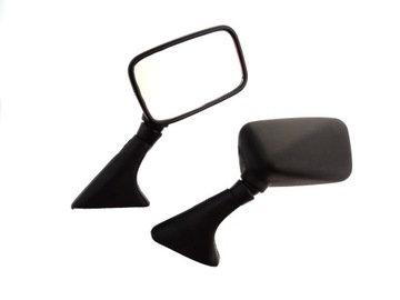 ЗЕРКАЛО KAWASAKI GPZ 500 GPZ 600 GPZ 1000 1987-1993 гг.