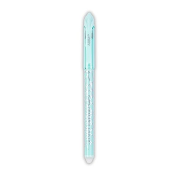 DŁUGOPIS FLEXI ABRA ŚCIERALNY WYMAZYWALNY PASTEL