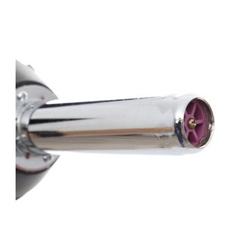 DSH Сварщик пластика Тепловая пушка Сварщик фольги