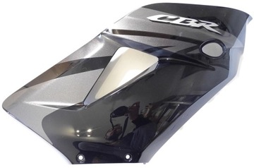 OWIEWKA BOCZNA NOWA BOK PRAWA LEWA HONDA CBR125
