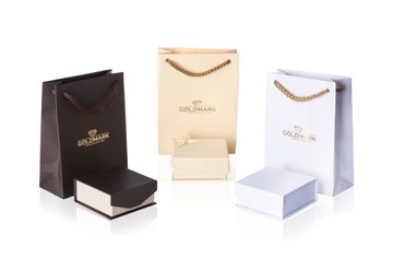 ЗОЛОТЫЕ СЕРЬГИ С ЦИРКОНИЯМИ КРЕЩЕНИЕ СВЯТОЕ ПРИЧИНЕНИЕ 333