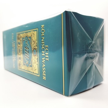 4711 флакон одеколона 200 мл ОРИГИНАЛ