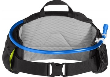 Поясная сумка Camelbak Repack LR 4 Camelflage