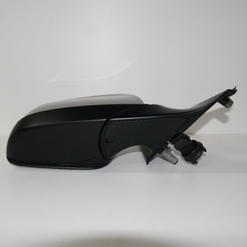 BMW 7 F01 ( 2008-2013 ) FOTOCHROM _ ORIGINÁLNÍ EVROPA