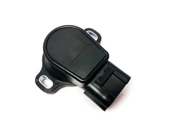 POTENCJOMETR JOYSTICKA WÓZEK WIDŁOWY TOYOTA 7