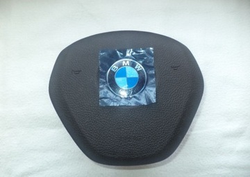 ZÁSLEPKA AIRBAG BMW SPORT F20 F21 F22 F23 F24 F30 F31 F32 F33 F34