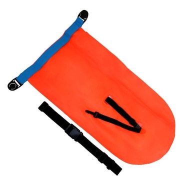 Safe4sport PerfectSwimmer+ предохранительный буй