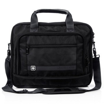 Torba na Laptopa 17
