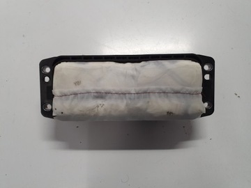 AUDI A6 C7 PODUSZKA AIRBAG PASAŻERA 4G8880204E