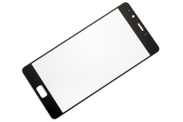 SZYBKA SZYBA DOTYK DIG PRZÓD LENOVO P2 P2A42