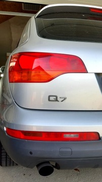 ПЛЕНКА ЗАТЕМЛЯЮЩАЯ ЛАМПЫ ORACAL 8300 50x100