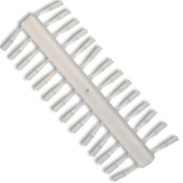 STOPERY MIKADO METHOD FEEDER PUSH STOP PRZEŹROCZYS