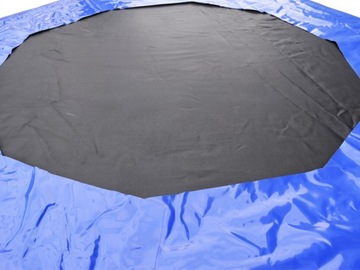 ВОДНЫЙ батут Водный аттракцион 3 метра