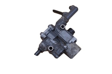 ZAWÓR MODULATOR ABS 4721950160 DAF LF 45/55