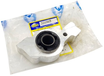 TULEJA WAHACZA PRZÓD DO CITROEN C6 PEUGEOT 407 508