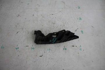 ŚLIZG ZDERZAKA PRAWY TYŁ 1P0807378 LEON II LIFT