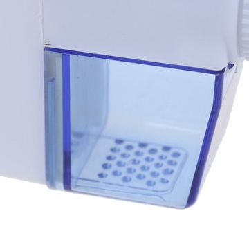 БРИТЬВА ДЛЯ ОДЕЖДЫ СВИТЕРА АККУМУЛЯТОРНЫЕ АККУМУЛЯТОРЫ