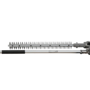 EGO MHCC1002E пила для ветвей, аккумуляторные ножницы, аккумулятор 54 В, СТРЕЛА