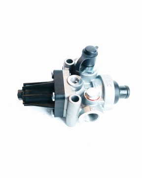 Zawór regulator ciśnienia 10 BAR 9753030850