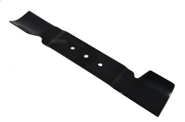 37 CM nóż Wolf Garten A370E A 370 E J2420000120R