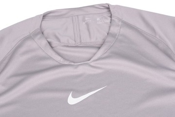 МУЖСКАЯ ФУТБОЛКА NIKE THERMOACTIVE DRY FIRST, размер XL
