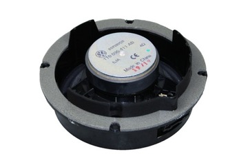 ДИНАМИК VW PASSAT B5 и B5 FL ПЕРЕДНИЙ ЗАДНИЙ ОРИГИНАЛ