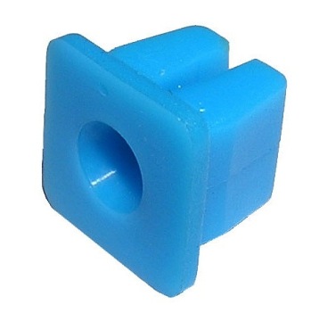 KOSTKA TAPICERKI 15012 VW GOLF III VENTO CADDY