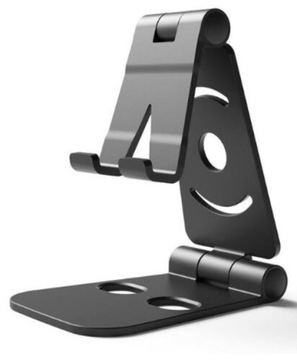 UCHWYT STOJAK PODSTAWKA NA TELEFON TABLET + GRATIS