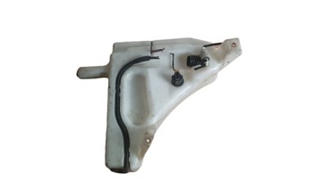 ZBIORNICZEK SPRYSKIWACZY AUDI Q7 4L0955453A