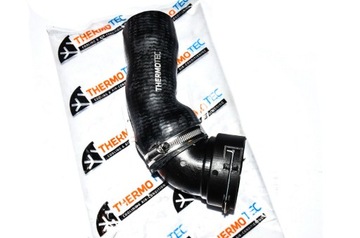 Przewód intercoolera BMW E60 E61 530d M57N 7799400