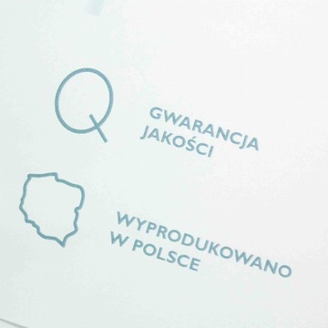 ПОЛЬША пуховое одеяло 100% хлопок. 220x200 ПОЛЬДАУН