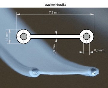 ЗАЖИМ ПРОВОДА