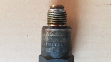 ТАХОГРАФ ИМПУЛЬСЕР IVECO DAILY 99-14